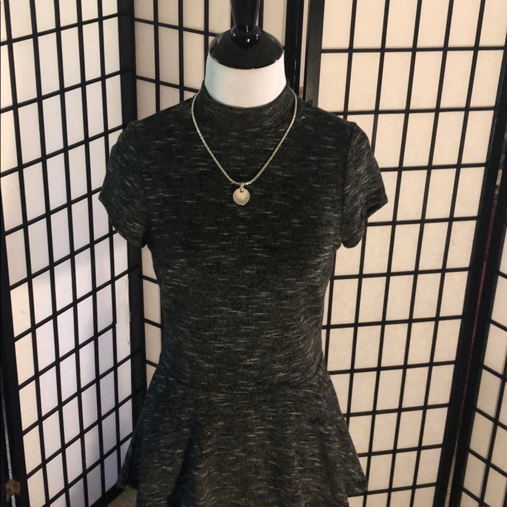Beautiful classy t-shirt